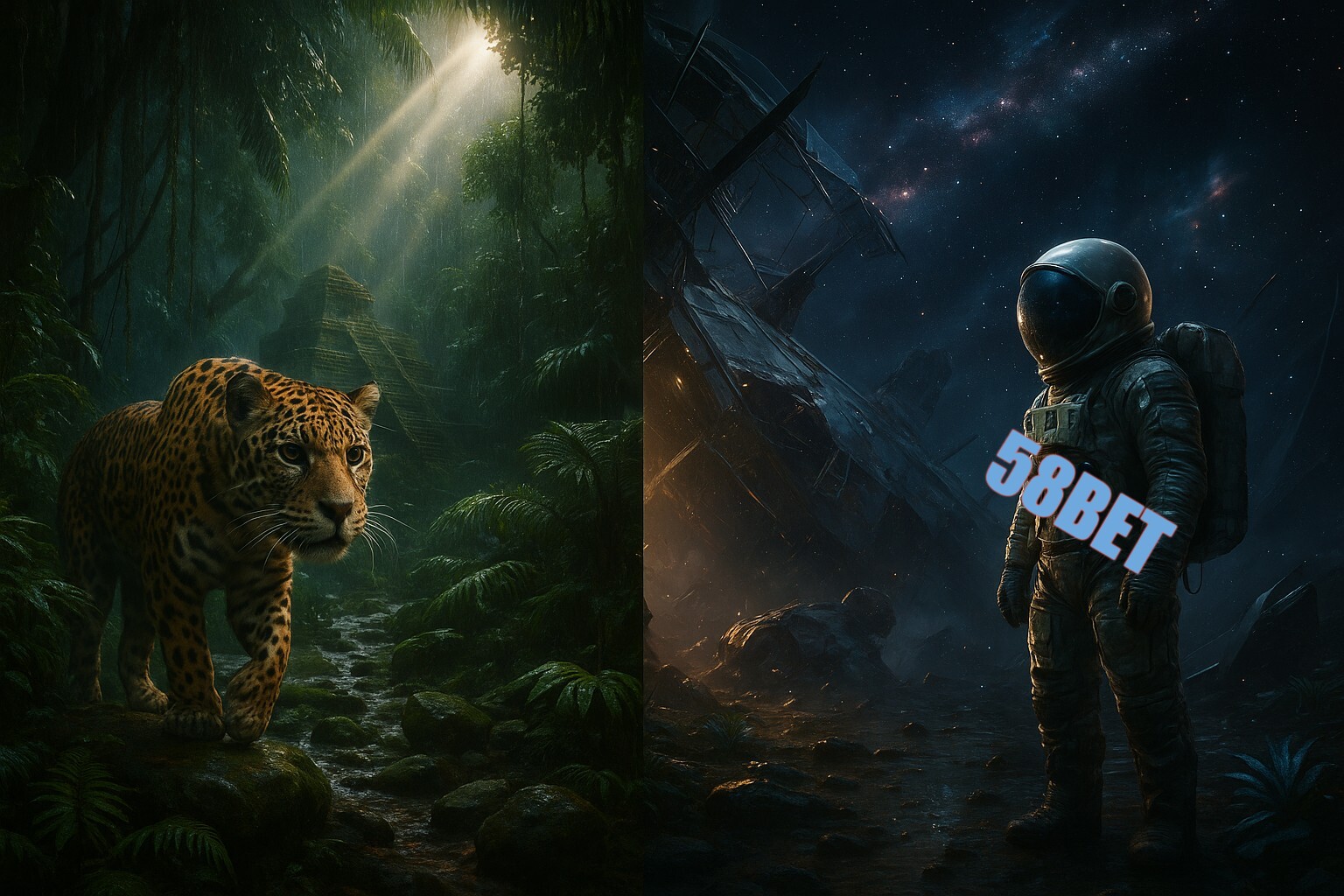 Jogos Populares